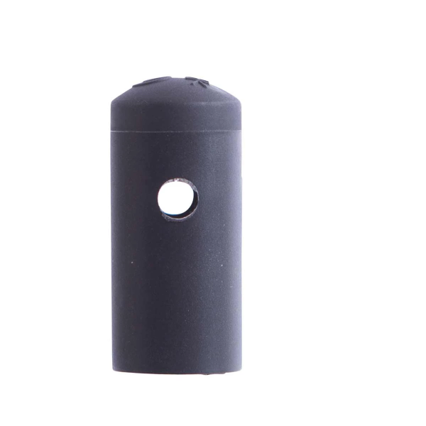 Protective cap for spring of rear sliding door hinge T3 from year 84 OE Ref. 251843390A