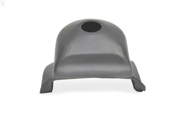 Reparaturblech für Federbeindom vorne links, Polo 1 und 2, OE Ref. 861809119A