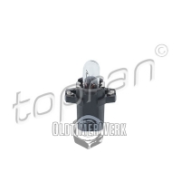 vw‑instrumentenbeleuchtung‑glühlampe‑2w‑431919040a.jpg
