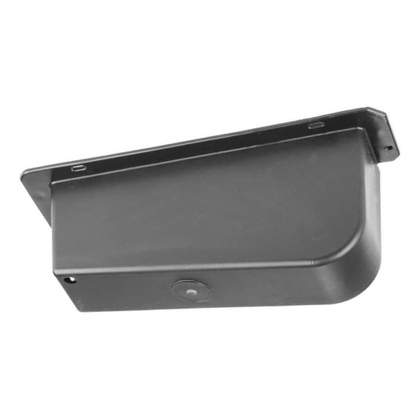 Schutzkappe für Gaspedal, T3, OE Ref. 251721535A