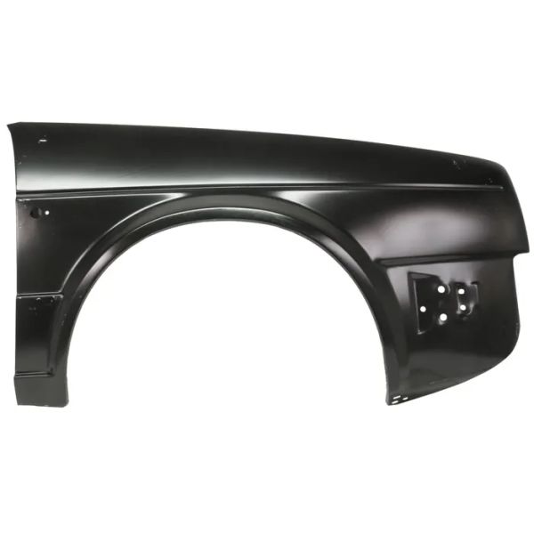 Mudguard front right, T4 with short front end from year 96 OE Ref. 7D0821104B