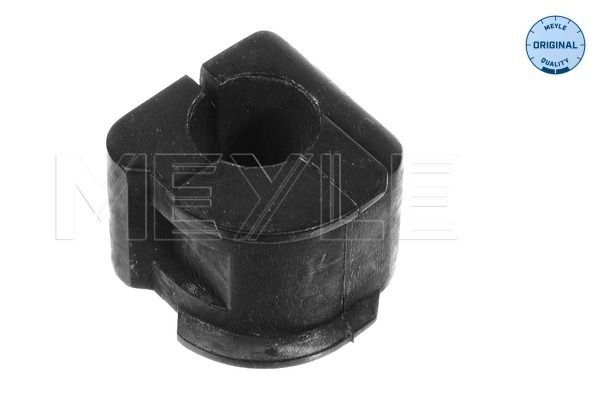 Bush for front ARB, 21mm, Golf 2 GTI, 16V, OE Ref. 1H0411314