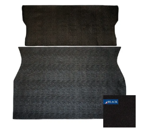 vw-golf1-cabrio-teppich-kofferraum-155863463