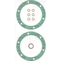 Dichtungssatz für Ölsieb, T3 1,6L OE Ref. 113198031