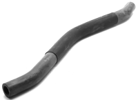 kühlwasserschlauch-ausgleichsbehälter-t4-044121109B