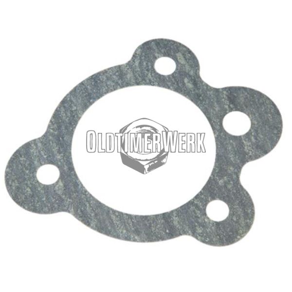 Gasket, Cover Reverse Light Switch T3, OE Ref. 091301278B