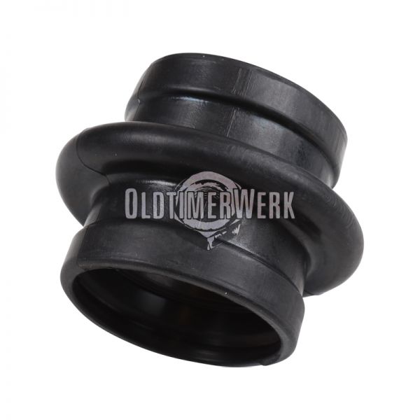 Ansaugschlauch, Luftfilterkasten zu Zyklonluftfilter T3 1,9-2,1L Syncro OE Ref. 025129626A