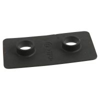 Dichtung für Schiebefenster Griff T3 OE Ref. 281847739