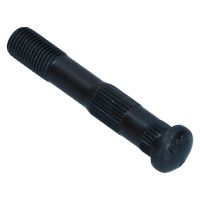 Pleuelschraube, T3 Diesel, MKB CS bis Bj. 85, OE Ref. 056105425C