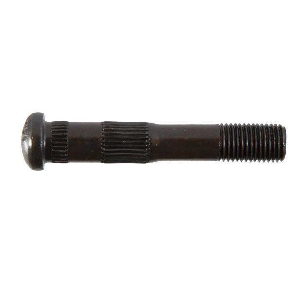 Connecting rod screw T3 1,6-1,9L until 1985 OE Ref. 113105425