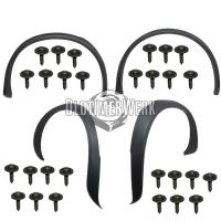 gti-verbreiterungen-radlauf-komplett-set-golf-1-171853818A/B-171853817A/B.