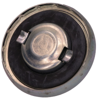 Tankdeckel, Polo nicht abschließbar, OE Ref. 803201551C
