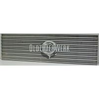 Reparaturblech für Ladefläche, T3 Pritsche und Doka, OE Ref. 245801400