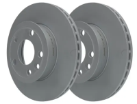 Bremsscheibe-280mm-PR-Nummer-1LE-1LU-701615301A