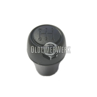 102497_01_251711141E_01C.jpg