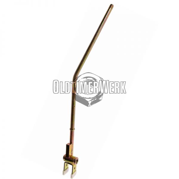 5 Gang Schalthebel T3 OE Ref. 251711117C