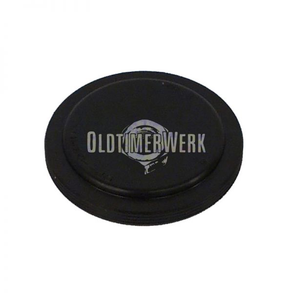 Gasket Set Transmission flange Cover 1.1L to 1.8L OE Ref. 020409289B