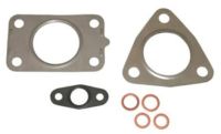 Montagesatz für Turbolader, T4 Bus 2,5L TDI, OE Ref. 074145703E