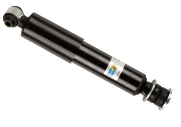 Rear axle shock absorber, T4 bus OE Ref. 701513031C