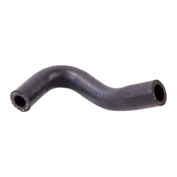 Coolant Hose, Carb Heating, 1.5 to 1.8 L, Golf &Co OE Ref. 027121057