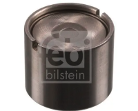 Ventilstößel, Tassenstößel, Golf 1 & Co, Passat, T3, OE Ref. 0561093113