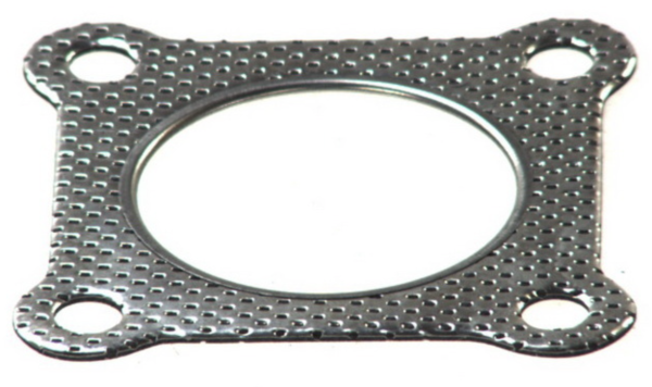 Dichtung zw. Hosenrohr und Krümmer, T4 Bus 2L &2,5L Benziner OE Ref. 044253115C