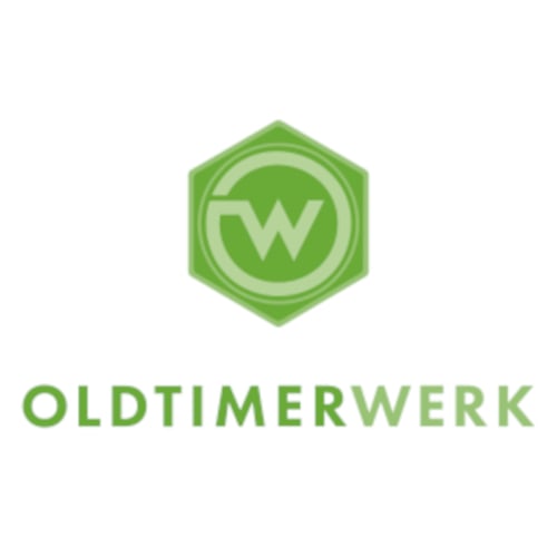 OldtimerWerk