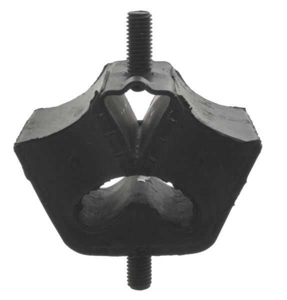 Motorlager seitlich, Passat 32b, OE Ref. 893199381B