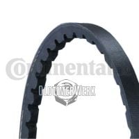 Keilriemen 10x950mm Golf &Co für Lima und Wasserpumpe, OE Ref. 050903137