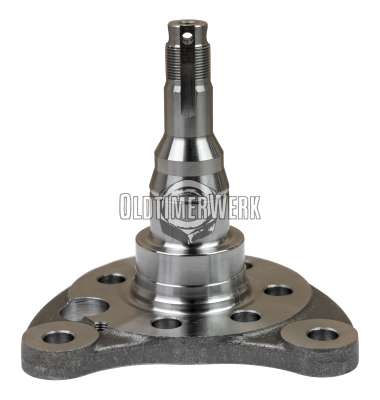 Reparatursatz Hinterachsaufhängung inkl. Gummilager und Schrauben  