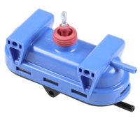 Stellelement für Differentialsperre, T3 Syncro OE Ref. 251711822