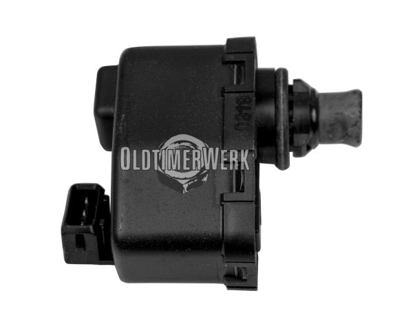 SW10521_01_ 165941295