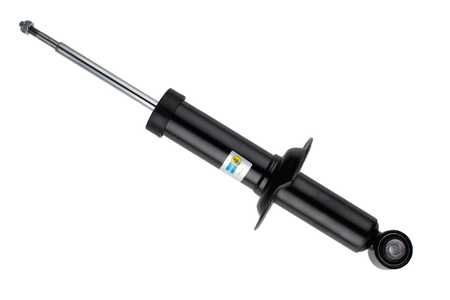 Shock Absorber, Bilstein B4, T3 Synchro, OE Ref. 251413031C