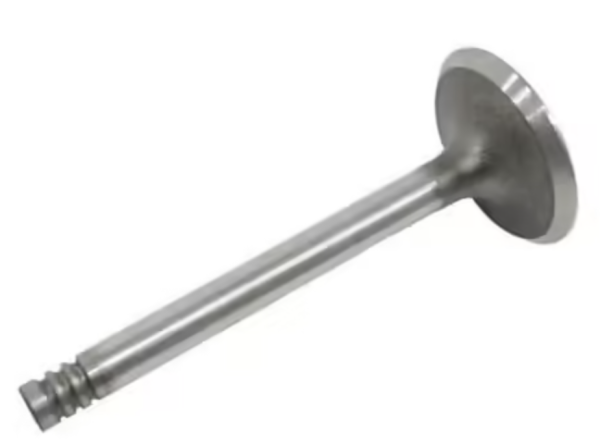 Einlassventil, Golf &Co 1,6-1,8L Benziner OE Ref. 035109601K