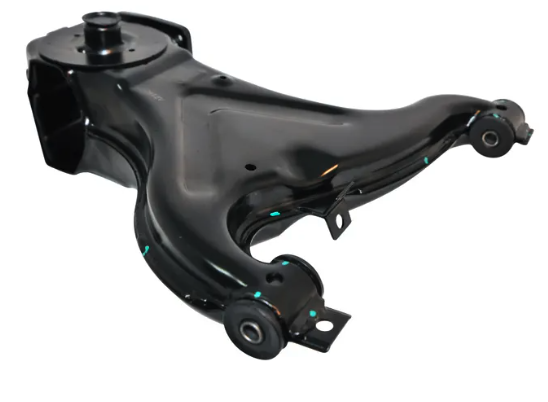 t3‑rear‑control‑arm‑left