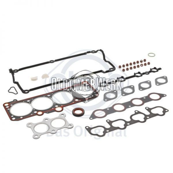 Dichtungssatz für Zylinderkopf, Golf 2 GTI 16V, OE Ref. 027198012K