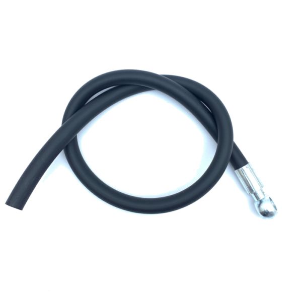 Power Steering Oil Feed Hose, T3 Diesel and Gasoline, OE Ref. 251422887