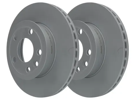 Bremsscheibe-280mm-PR-Nummer-1LE-1LU-701615301A