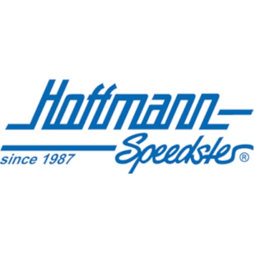 Hoffmann Speedster