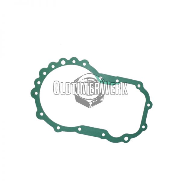 Gasket, 020 Gearbox, Golf &Co OE Ref. 020301191F