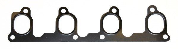 Gasket for Intake Manifold, up to 1.3L, OE Ref. 030129717D