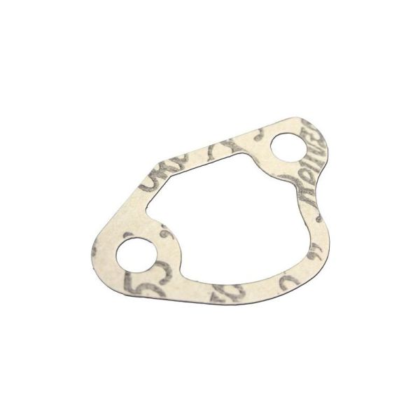 Dichtung für Benzinpumpe, T3 Bus, 2.0L, OE Ref. 021127311A