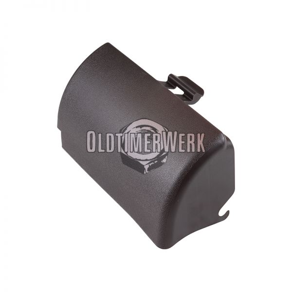 Deckel für Sicherungskasten in Braun T3 ab 08/85 OE Ref. 251937071 90V