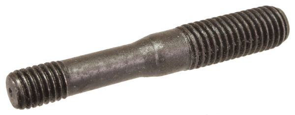 Stud bolt, stud bolt for rocker arm shaft, T3 1.6L-2.1L gasoline engine OE Ref. 113101399B