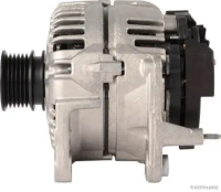 Alternator, generator, 90A, T4 Bus 2.0L petrol engine, OE Ref. 037903025M
