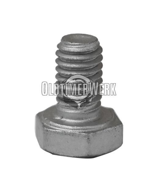 100593_01_ N90529301