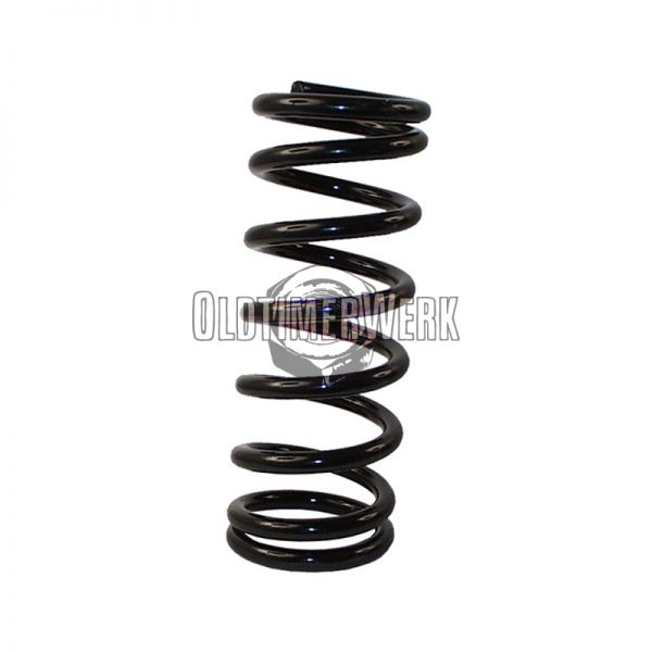 Coil Spring, heavy duty, front suspension, T3, OE Ref. 251411105B