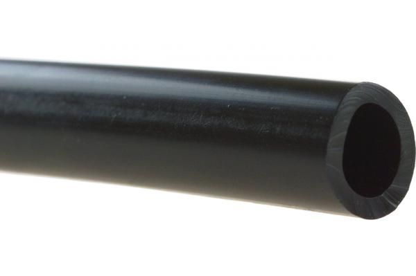 Fuel Hose, DIN 73379 / 97 A, 5x2mm