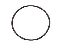 Dichtring 74X3 für Blechdeckel am Getriebe Gehäuse T3 Syncro OE Ref. 094311499