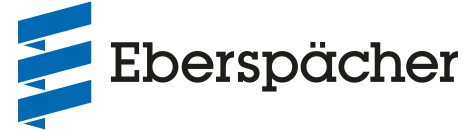 EBERSPÄCHER